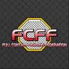 Full Contact Fighting Federation.