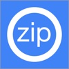 Zip & RAR File Extractor - Zip File Viewer and Manager & UnZip and UnRar Tool