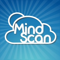 마인드스캔 PC 용