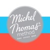 Russian - Michel Thomas Method, listen and speak.