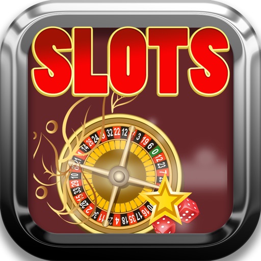 A Reel Deal Slots Cash Dolphin - Play Vip Slot Machines! icon