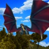 Dragon Sniper Hunting : Deadly Slayer 3D Free