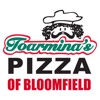 Toarminas Of Bloomfield