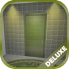 Can You Escape Strange 13 Rooms Deluxe