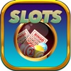Slingo Bingo Jackpot Party Slots - Free Vegas Games, Win Big Jackpots, & Bonus Games!