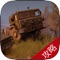 This is an unofficial Guide Video & Strategies + Walkthrough for Spintires platform