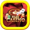 Best Casino Night Real Fa Fa Fa - Free Vegas Games, Win Big Jackpots, & Bonus Games!