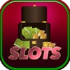 Premium of Machine of Casino 101 - Free Jackpot Casino Games