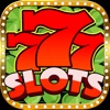 101 Lucky Games Fortune Paradise - FREE Slots Game Vegas Edition