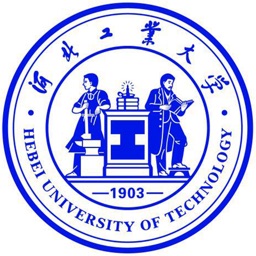 河北工业大学资产管理平台