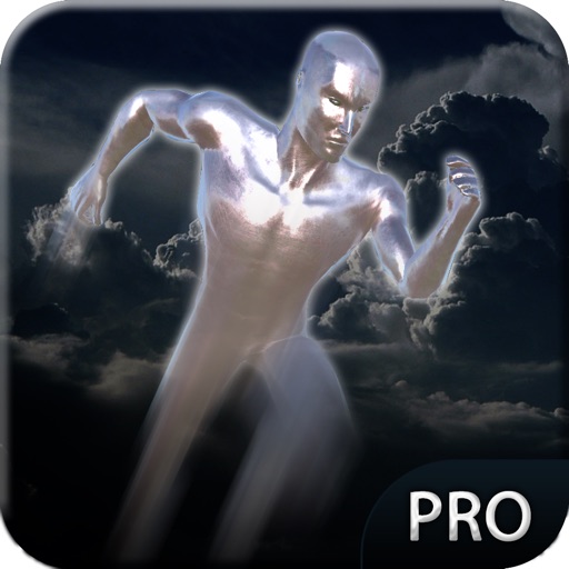 Superheroes Grand Fight Pro