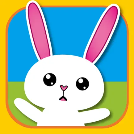 Cute Pets Run 3D Читы