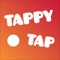 Tappy Tap Game