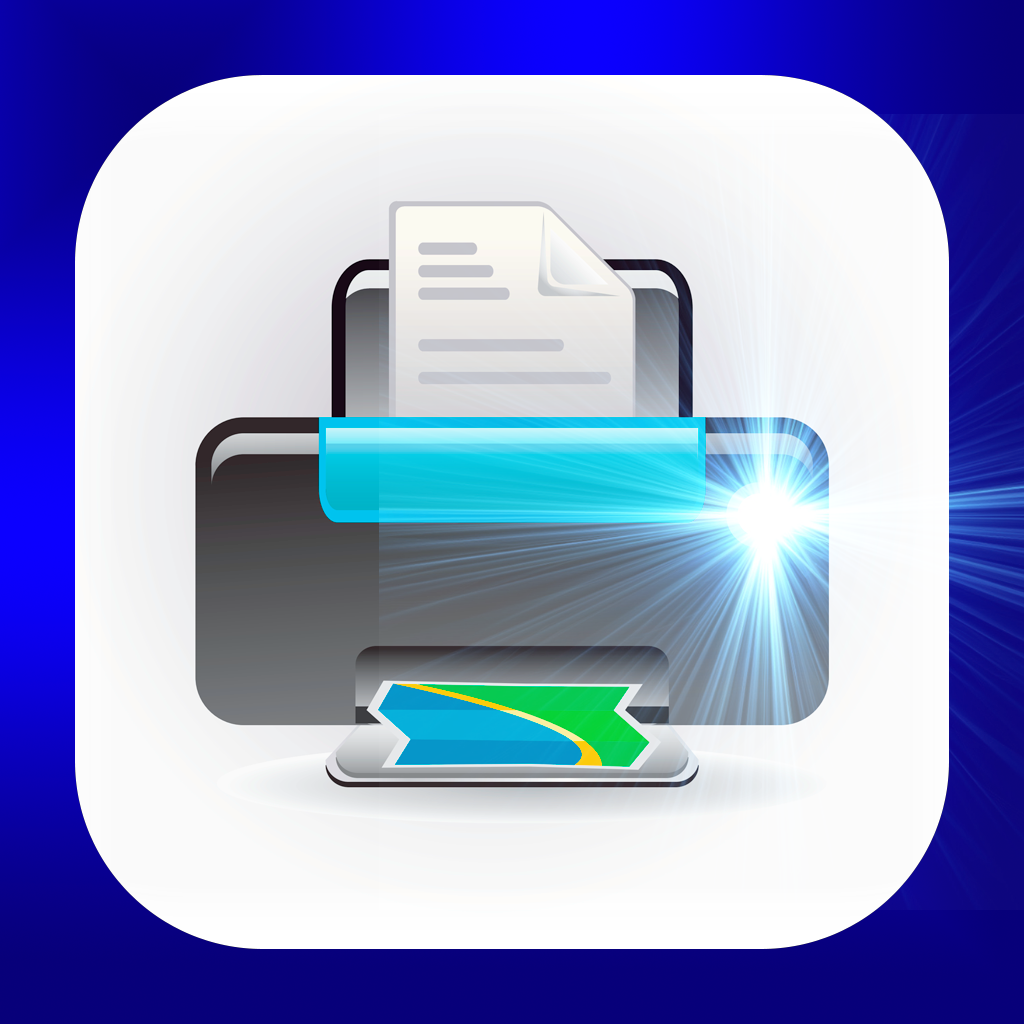 Get Digital OCR PDF Scan-Free for iOS, iPhone, iPad Aso Report