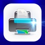 Get Digital OCR PDF Scan-Free for iOS, iPhone, iPad Aso Report