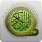 Quran Touch HD with Tafseer and Translation (HD القران الكريم)