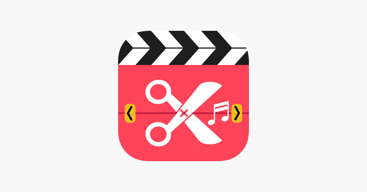 video-editor-with-music-on-the-app-store