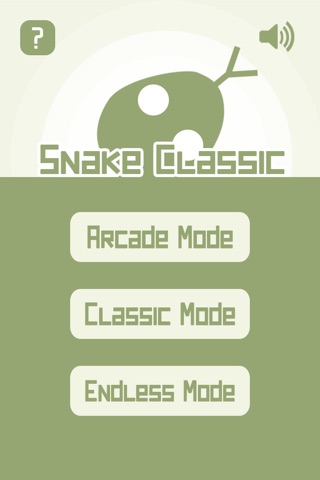 Greedy Snake.io - Worm Balls World Chase Hunt & Run screenshot 2