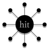Hit Circle Wheel Game - Puzzle Game for Free with multiple Circle Puzzle Games!