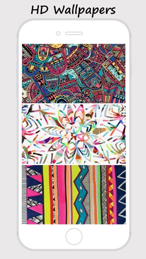 Wallpapers For Urban Outfitter Designs(圖2)-速報App