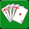 Solitaire Classic. Solitaire Card Game Free.