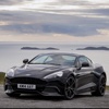 Aston Martin Collection Premium | Watch and learn with visual galleries