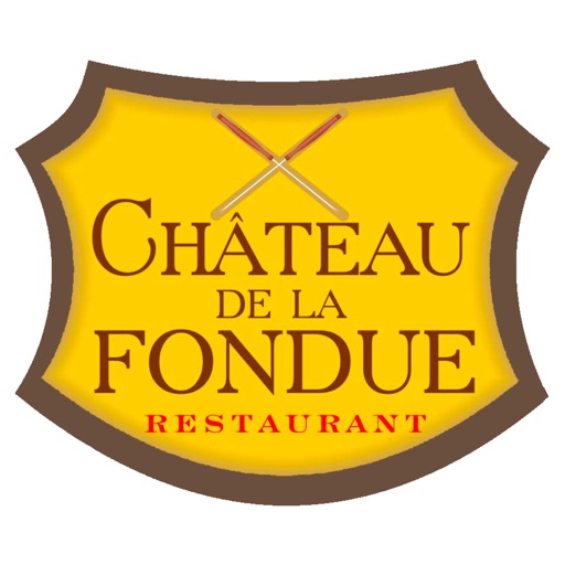 Chateau De La Fondue