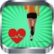 Con esta app puedes tener a la mano la tabla que te ayuda a identificar en que zona de frecuencia cardíaca debes entrenar para lograr tu objetivo