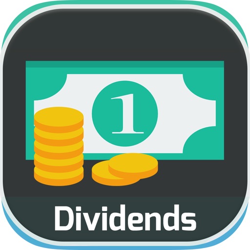 Dividend Calendar For LSE Stock Market