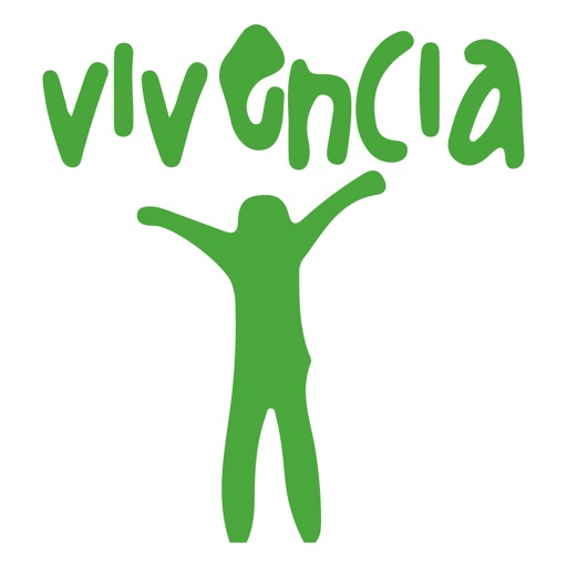 Vivencia Educativa