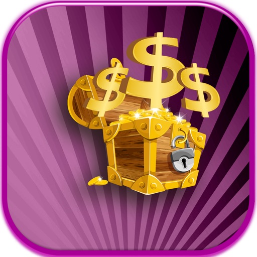 $$$ Golden Rewards Best Match - Free Amazing Casino Slots icon