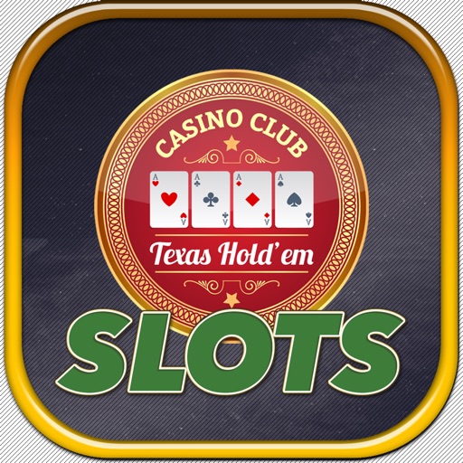 AAA Texas Holden Casino Club - Play Free Slots