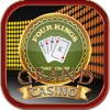 "Double X Grand Casino Adventure - No Limits Slots Games