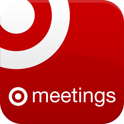 Target Meetings