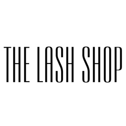 The Lash Shop