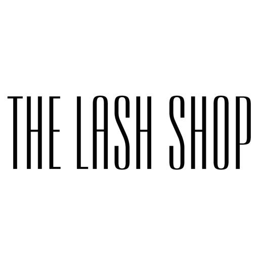 The Lash Shop