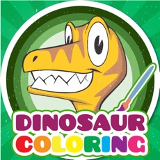 Activities of Jurassic Life Dinosaur Day Coloring Pages Second Edition