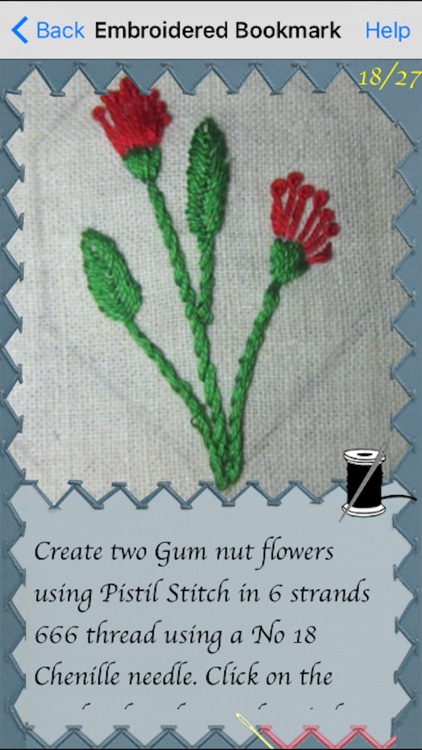 Arlene's Crafts screenshot-3