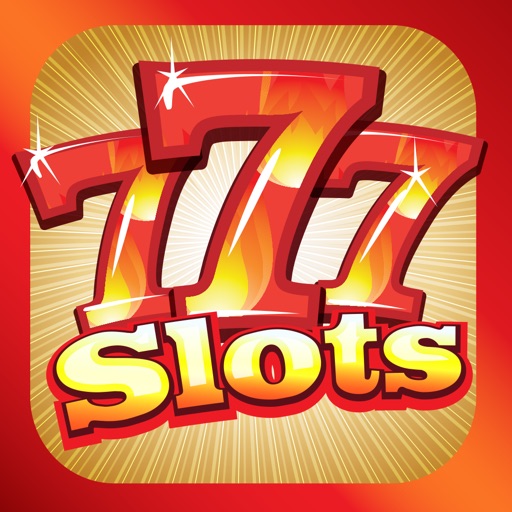 Megabucks Slots - Spin To Win The Fortune Wheel And Top Dollar Casino iOS App
