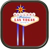Welcome Slot Machines - Vegas Money Flow
