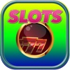 The Spins Of Caesars Slots Machine - Vip Slots Machines