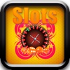 Unroll Lucky Slots Machine - FREE Las Vegas Machines Game!
