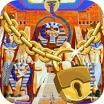 Can You Escape Mystrious Egypt Pyramid Temple - Impossible 100 Floors Room Escape Challenge