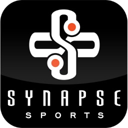 Synapse Sports