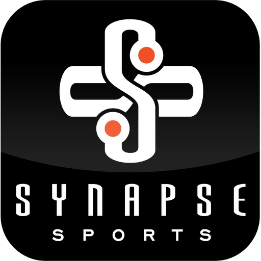 Synapse Sports