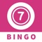 Icon Top Bingo Rooms - Free Bonuses