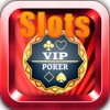 777 VIP Slots Mania Royale Casino - Gambling Winner