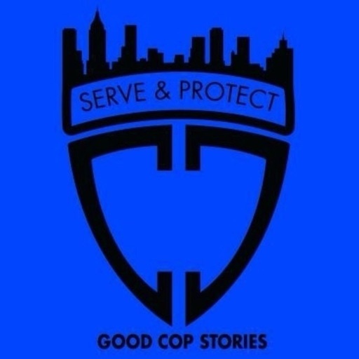 Good Cop Stories