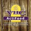 VHC ActiFood B.V.