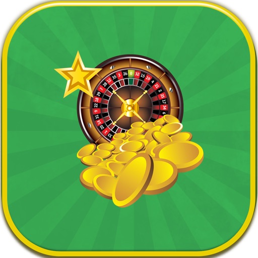 The Ace Casino Party Slots - Play Real Las Vegas Casino Game icon